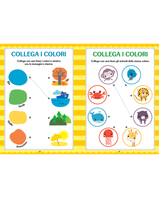 FP_forme e colori-26